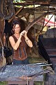 Lutter Das Fest   062